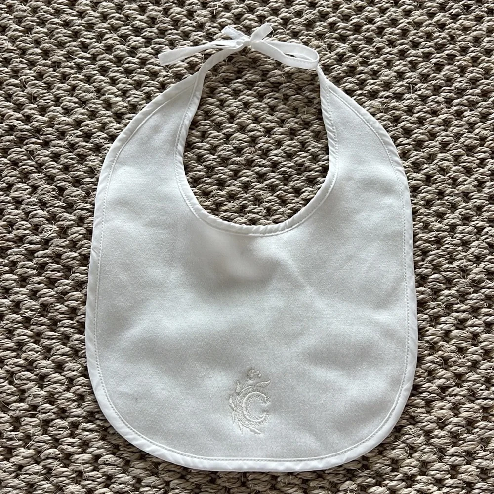 Chloe brand new
